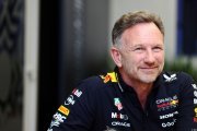 F1 2026 : Vers une réduction de la puissance en course à cause des batteries ?