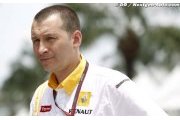 F1 will still 'sound good' in 2013 - White