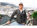 Rosberg s'est excusé auprès de Schumacher
