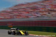 ‘La renaissance de Renault' fait plaisir à Brawn
