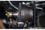Ferrari a fait du patron de Brembo un milliardaire