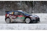 ES 6 : Scratch pour le Russe Evgeny Novikov 