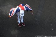 Dira-t-on enfin Sir Lewis Hamilton en 2019 ?