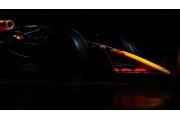 Brawn évoque un risque de retard pour Mercedes F1 et Red Bull