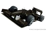 Official : Campos Meta 1 becomes HRT F1 Team
