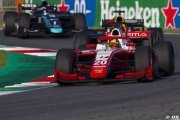 Vasseur est 'sûr' que Mick Schumacher sera 'bientôt' en F1