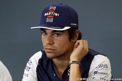 ’Silly season’ in overdrive at Spa