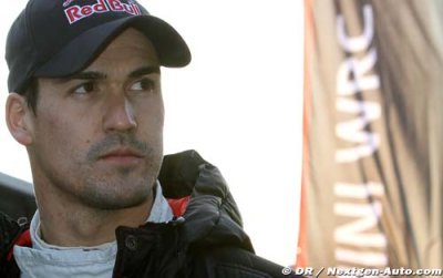SS1: Sordo takes superspecial glory