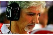 Hill : La F1 serait bien mal avisée de se passer de Monza