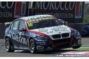 Coronel et Cerqui rétrogradés en dernière ligne