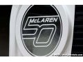 McLaren fête ses 50 ans aujourd'hui