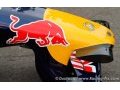 Red Bull et Ferrari sur les rangs pour racheter des parts de la F1