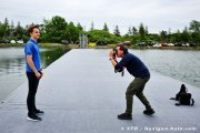 Photos - 2022 Canadian GP - Thursday