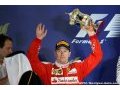 Ferrari plays down reliability flaw rumours