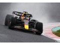 Father tips Verstappen to keep dominating F1