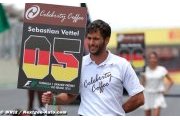 Verstappen n'est pas fan non plus des 'grid boys'
