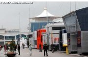 Vers un calendrier à 19 Grands Prix