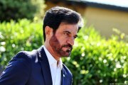 Ben Sulayem gagne encore du pouvoir grâce au vote des clubs de la FIA