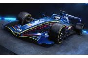 L'aérodynamique active des F1 2026 sera 'beaucoup plus extrême' que le DRS