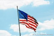 Las Vegas en pole position pour organiser un deuxième Grand Prix des Etats-Unis ?