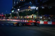 Le Vietnam accueillera son premier Grand Prix en 2020