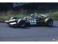 Piers Courage : le drame qui marqua la vie et le management de Frank Williams en F1