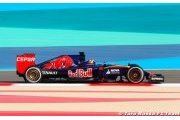 Verstappen veut continuer sur sa bonne lancée en Europe