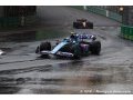 Photos - 2023 F1 Monaco GP - Pictures of the week-end