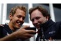 Euro 2012 fever grips F1 paddock in Montreal