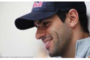 Le père d'Alguersuari ne comprend toujours pas