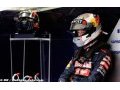 Kvyat to kick off second test for Toro Rosso