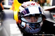 ‘De plus en plus à l'aise' dans la Red Bull, Gasly optimiste pour Barcelone