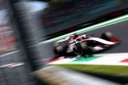 Haas F1 veut en apprendre plus sur ses évolutions au Madring