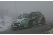 Mikkelsen va découvrir le Monte-Carlo