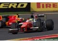 Photos - Formule 2 Belgique (Spa-Francorchamps) - 24-27/08