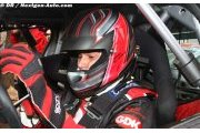 Strong test pleases Oliveira