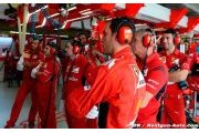 Now correspondent critiques struggling teams
