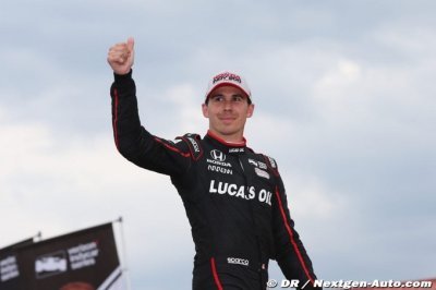 Wickens dans un état stable, l’étendue de ses blessures est inconnue