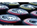 FP1 & FP2 - Abu Dhabi GP report: Pirelli