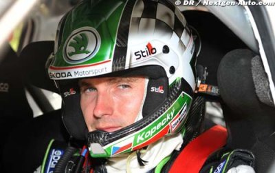 Kopecky a su faire ce qu’il fallait pour gagner