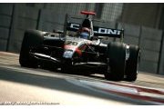 James Jakes completes Scuderia Coloni line-up