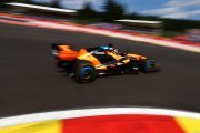 Pourquoi personne ne maîtrise encore les F1 de 2026 et leurs moteurs