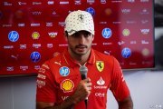 Le marché des transferts F1 va-t-il enfin bouger cette semaine ?
