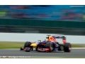 Pirelli : Le tendre se dégrade très vite au Nürburgring 