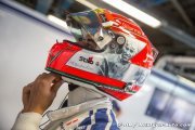L'avenir de Felipe Nasr très incertain