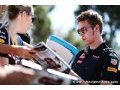 Photos - 2016 Australian GP - Sunday (226 photos)
