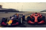 La Formule 1 révèle 3 concepts pour 2021