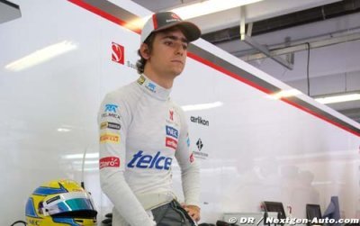 Gutierrez not worried about ’speculation’