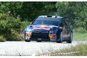 L'apprentissage est la priorité pour Räikkönen