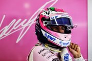 New Perez deal due in 'days' - insider 